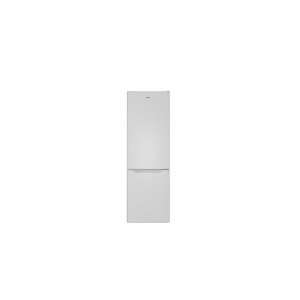 frigo teka