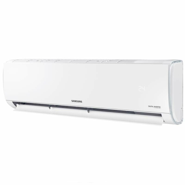 SAMSUNG AIRE ACONDICIONADO