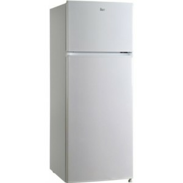 TEKA FRIGO FTM310 blanco ciclico 160x55 2p A+ F