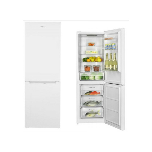 WINIA FRIGO