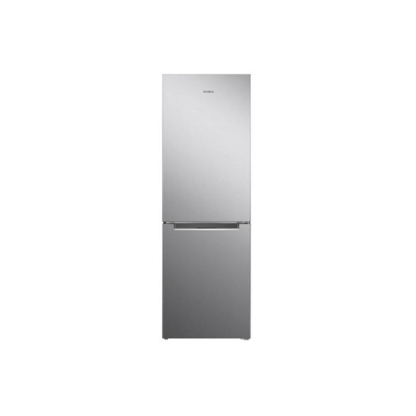 de WINIA FRIGO WRN-BH48NPTA