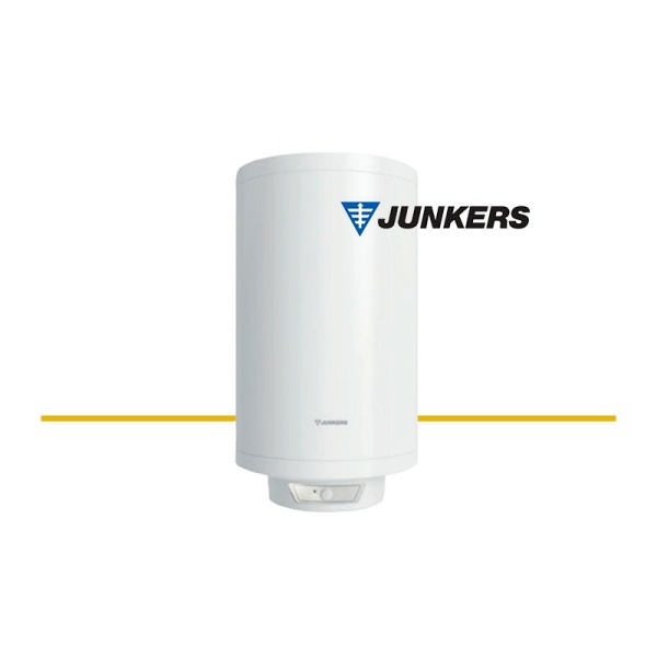 JUNKERS TERMO Confort/Excellence 47L 5A/G Calderin