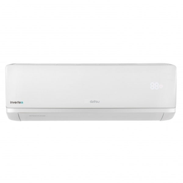 DAITSU AIRE ASD18KID B2 4500F/C W/Opcional