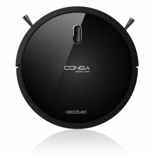 Conga 1090