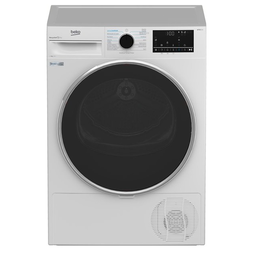 BEKO SECADORA
