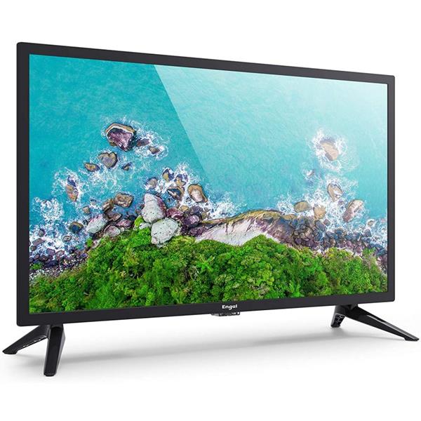 ENGEL LED