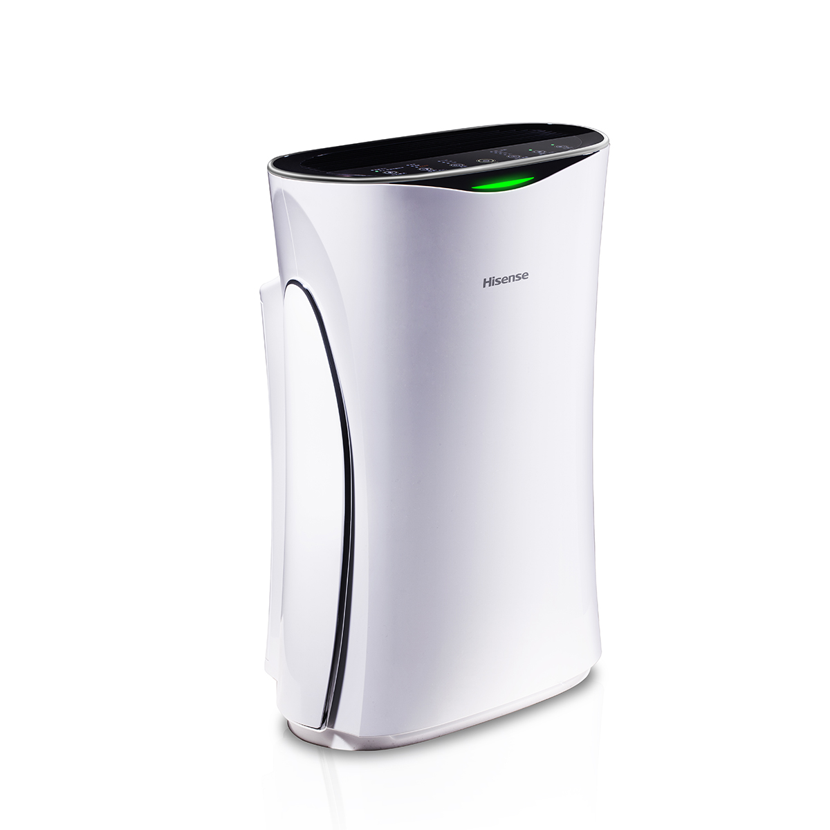 HISENSE AE-15K4AF1