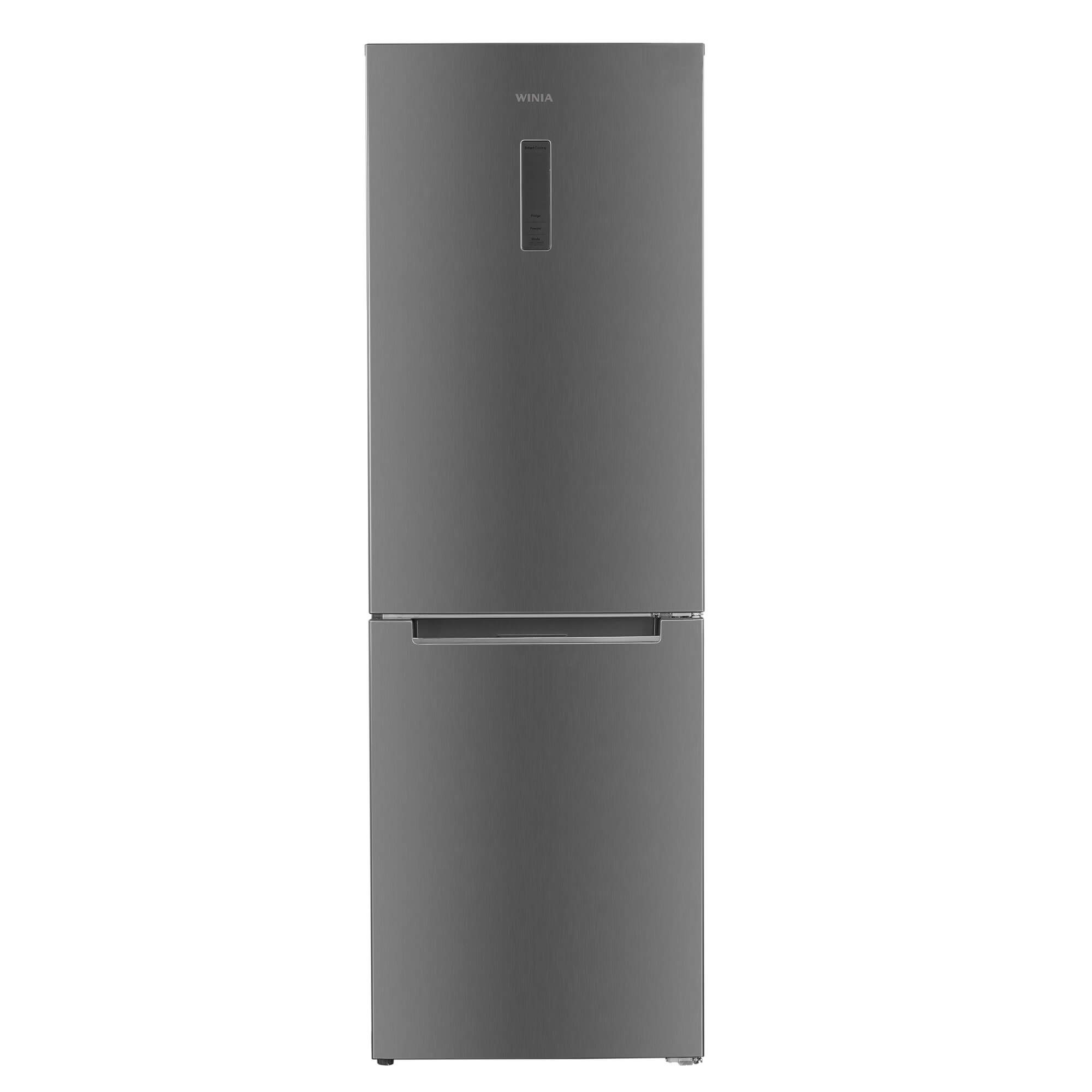 WINIA FRIGO