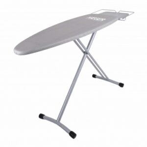 HAEGER TABLA DE PLANCHAR IB-TOP.001A SRONG P124X40