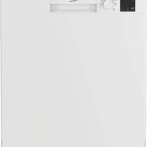 BEKO LAVAVAJILLAS DVN05320W 5/P 13/C BLANCO A++