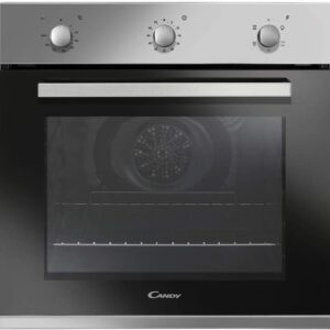 CANDY HORNO  FCP502X/E FIDCX502 inox multifuncio A
