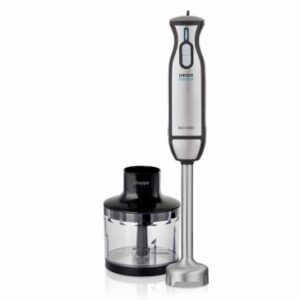 HAEGER BATIDORA HB-10C.019A EXTREME CHOPPER 1000W