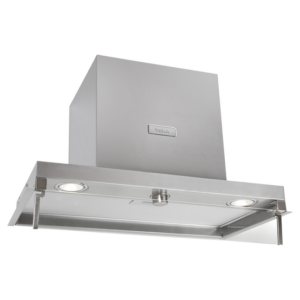 TEKA CAMPANA INTEGRA 66750 60CM INOX 113100000