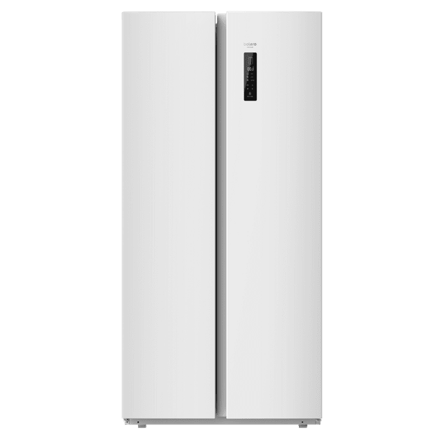 SBS430WHITE