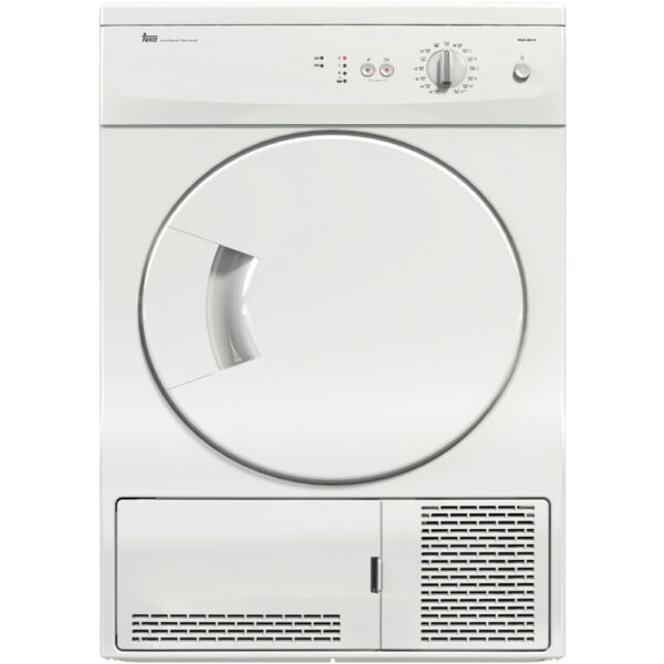 TEKA SECADORA TKS3 690C 7KG BLANCA CONDENSACION B