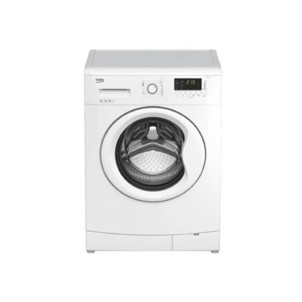 BEKO LAVADORA WTV9612XWO 9KG 1200/RPM A+++