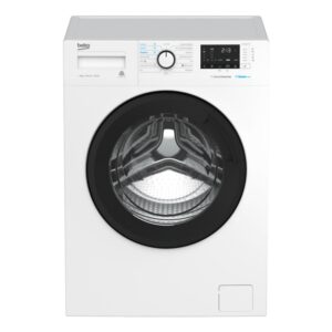 BEKO LAVADORA WTA10712XSWR 10Kg 1400rpm B