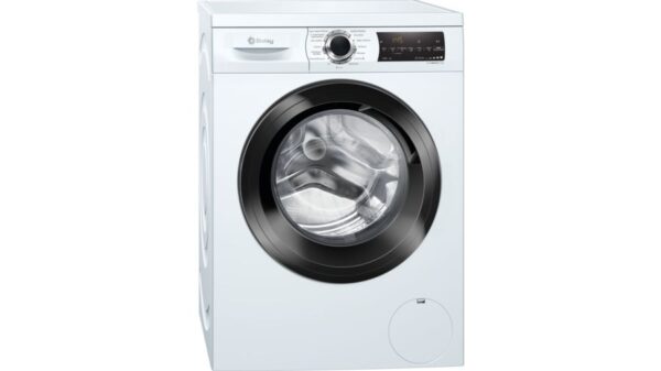 BALAY LAVADORA 3TS992BT C/F 9KG 1200RPM A+++