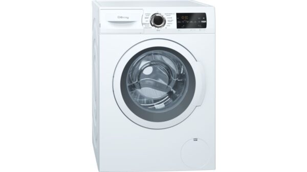 BALAY LAVADORA 3TS 999B 9K 1200RPM A+++ -30%