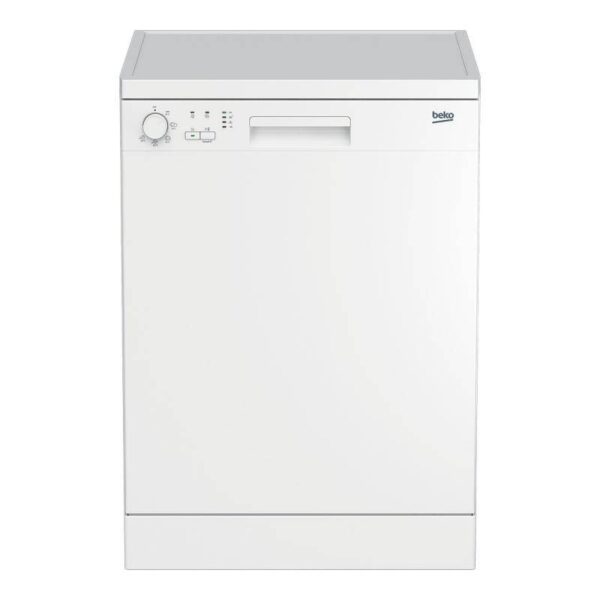 BEKO LAVAVAJILLAS DFN05321W A++ Blanco 5p 13c