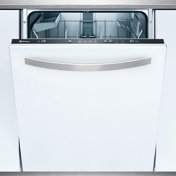 BALAY LAVAVA 3VF306NA INTEGR 60CM 13SER 4PRO A++