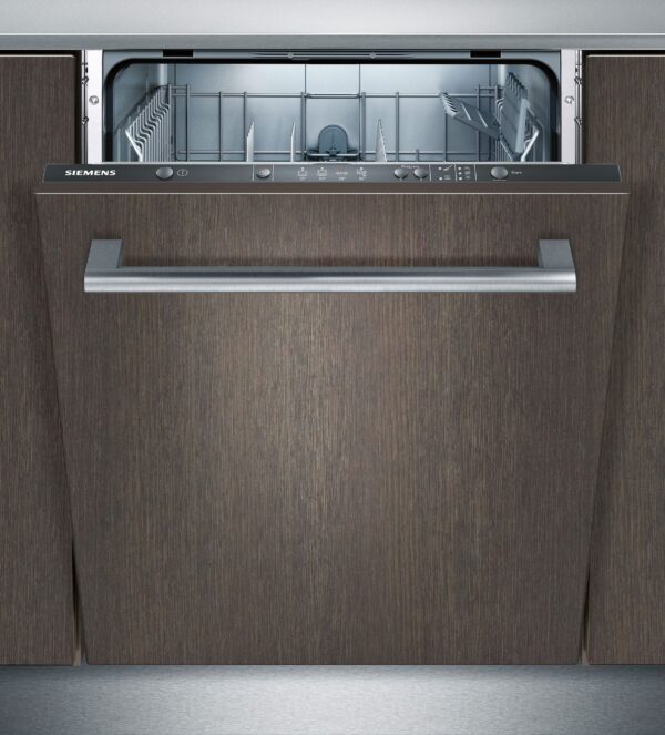 SIEMENS LAVAVA SN64D002EU INTEG 12CUBI 4PRO A+
