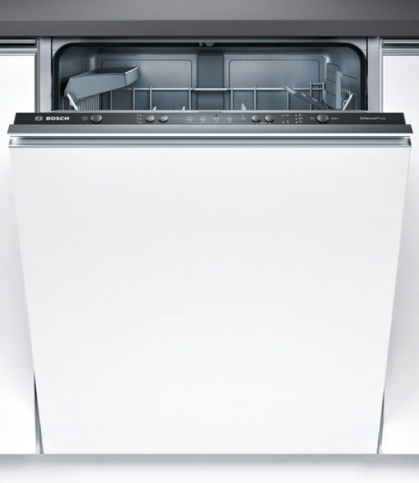 BOSCH LAVAVAJ SMV51E40EU INTEGRABLE A++