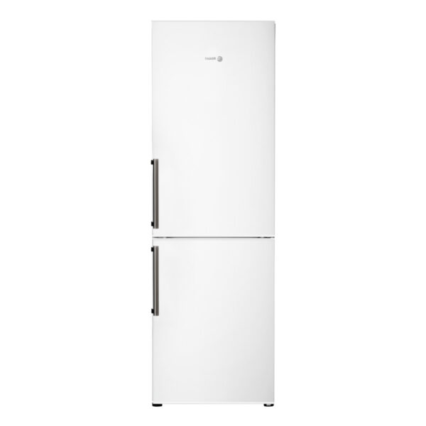 FAGOR FRIGO COMBI FFK6778A 185X60 BLANCO N/F A++