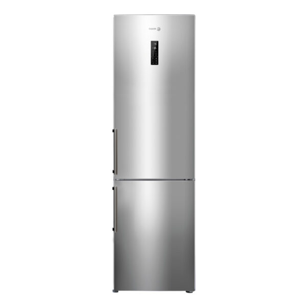FAGOR FRIGO FFK6885AX NO FROST 2X60 A++ ACERO