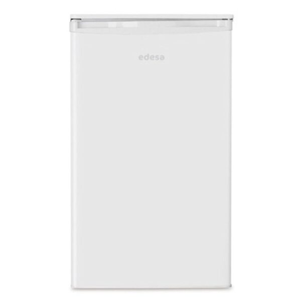 EDESA FRIGO HOME-F801 1PTA.85X50 A+ C/CONGELADOR