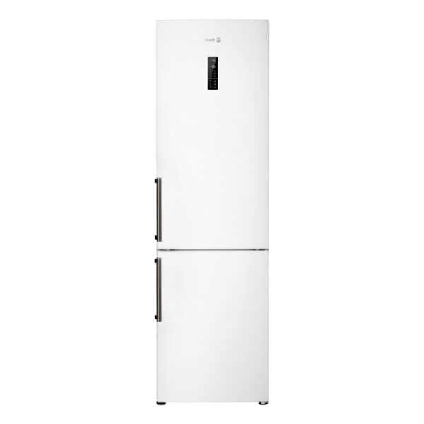 FAGOR FRIGO COMBI FFK6885A 200X60 N/F A++ BLANCO