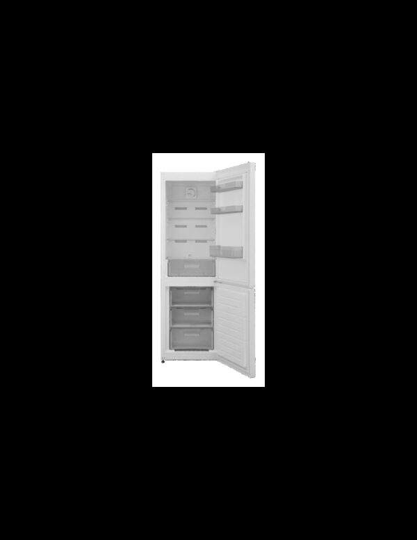 HYUNDAI FRIGO HYC186ENFDIB 185x60 N/F E (A++)