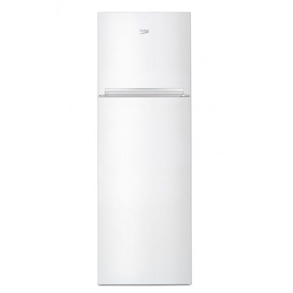 BEKO FRIGORIFICO RDSA310M20 175X60 2/P A+ BLANCO