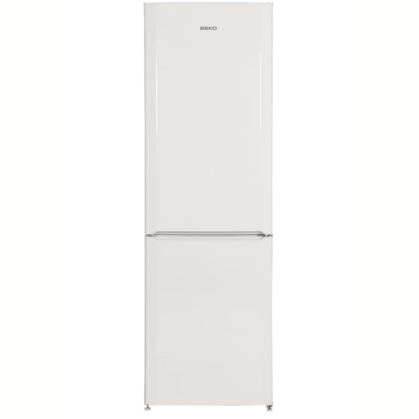 BEKO FRIGO COMBI RCNA 320K20W N/F 185X60 A+BLANCO