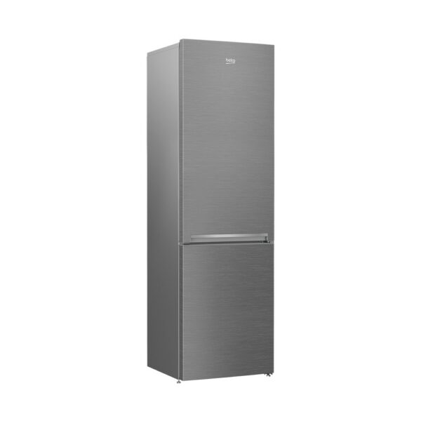 BEKO FRIGO RCNA355K20PT NO FRO TITANIO 200X60CM A+