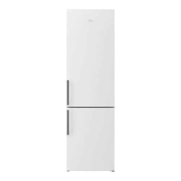 BEKO FRIGO RCHA340K21W 200X60 A+ SEMI N/F