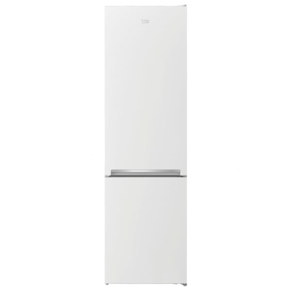 BEKO FRIGO RCNA406I40W BLANCO N/F 203X60 A+++