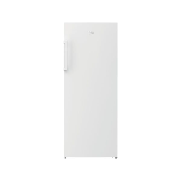 BEKO REFRIGERADOR RSSA290M21W BLANCO 151X60 A+