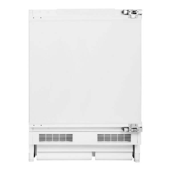BEKO REFRIGERADOR BU1101 INTEGRABLE 84X60X55 A+