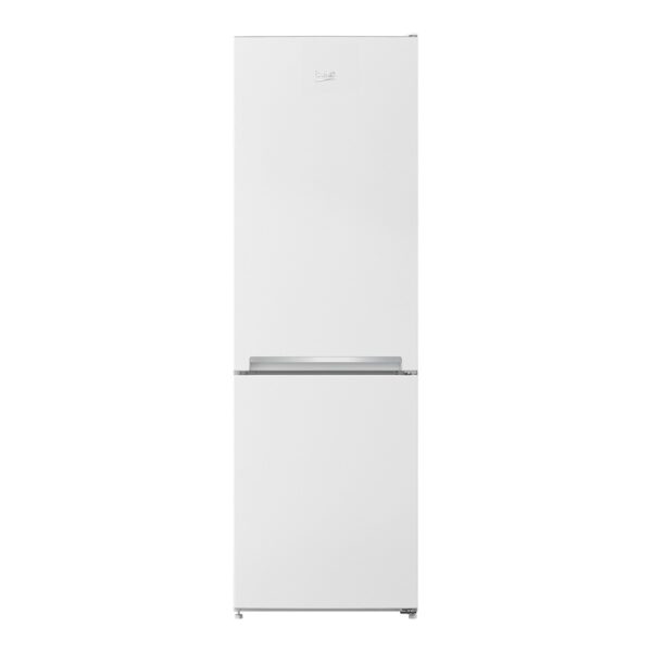 BEKO FRIGO COMBI RCHA270K30WN 170X54 SEMI NF A+BLA