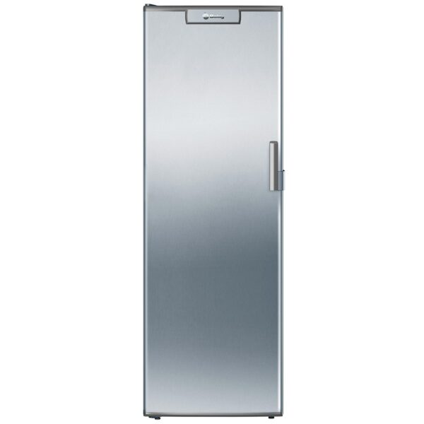 BALAY FRIGO REFRIG. 3FC1552L 176x60 1Pta INOX