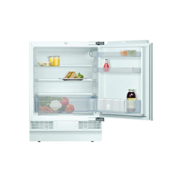 BALAY FRIGO 3KUB3253 INTEGRABLE 82X60X55 A+