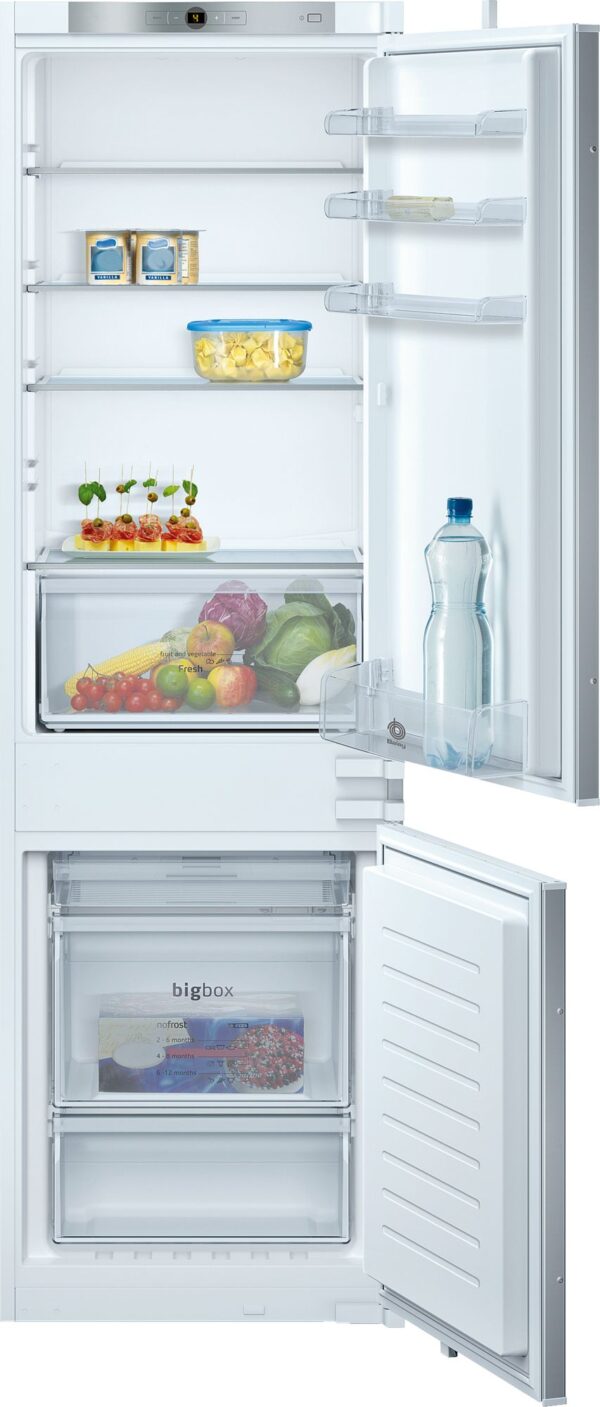 BALAY FRIGO 3KI7014F INTEGREBLE N/F 178X56 A++
