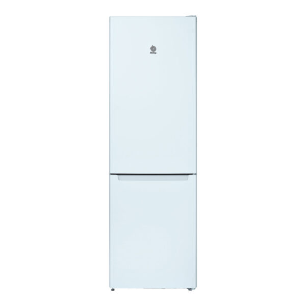BALAY FRIGO 3KF6610WI BLANCO N/F 185X60 A++