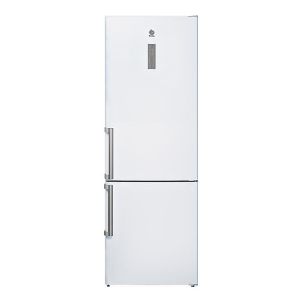 BALAY FRIGO 3KF6902WE BLANCO N/F 203X60 A++