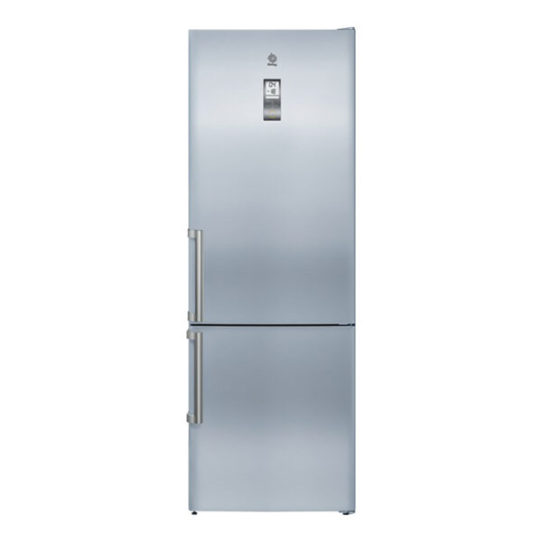 BALAY FRIGO 3KF6967XE COMBI 203X70 INOX A++ N/F