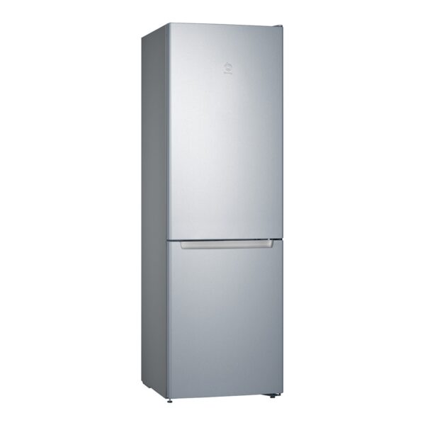 BALAY FRIGO 3KFE561MI COMBI INOXMATE NF 186X60 A++
