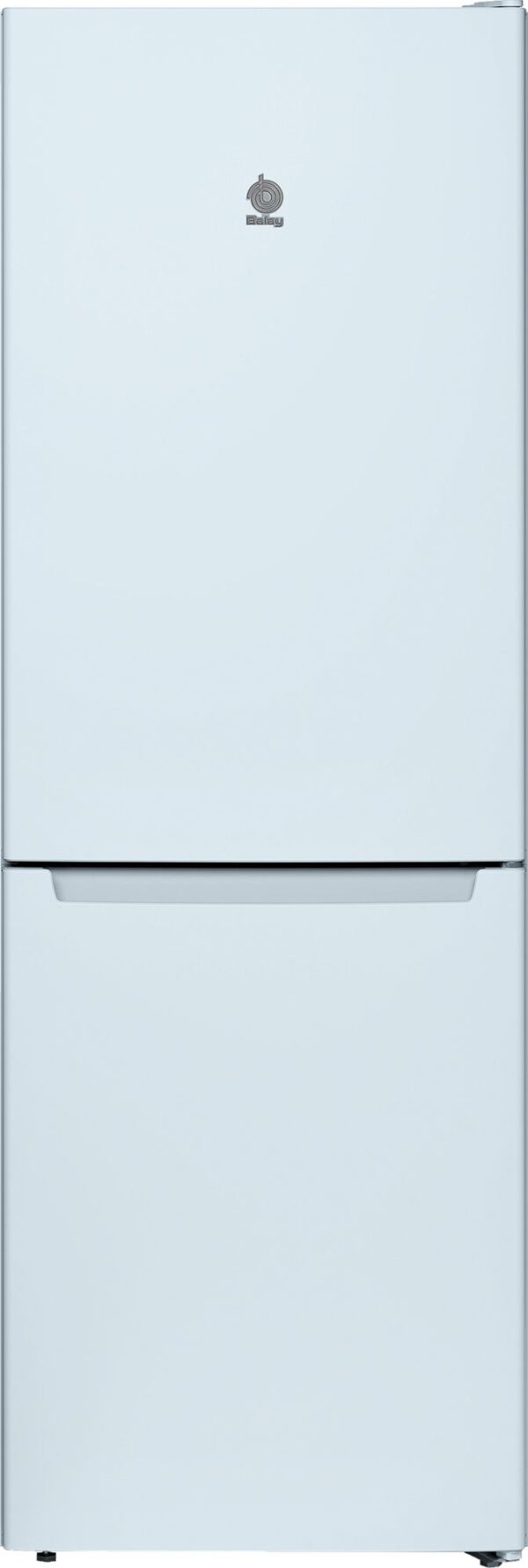 BALAY FRIGO 3KF6511WI BLANCO N/F 176X60 A+