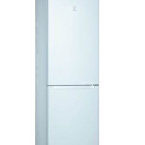 BALAY FRIGO 3KFE561WI BLANCO N/F 185X60 A++COMBI