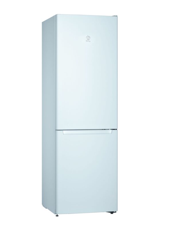 BALAY FRIGO 3KFE561WI BLANCO N/F 185X60 A++COMBI